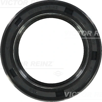 Shaft Seal, camshaft